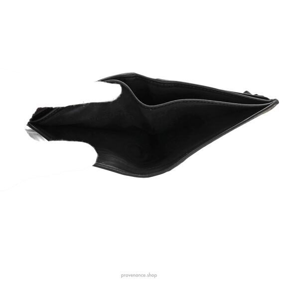 🔴 Gucci GG Supreme Bifold Wallet - Caleido - Picture 9 of 10